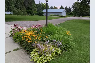 12326 Falk Trail, Northfield, MN 55057 - Photo 106