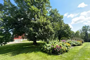 12326 Falk Trail, Northfield, MN 55057 - Photo 116