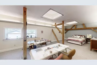 12326 Falk Trail, Northfield, MN 55057 - Photo 82