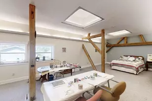 12326 Falk Trail, Northfield, MN 55057 - Photo 82