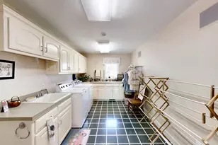 12326 Falk Trail, Northfield, MN 55057 - Photo 62