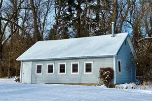 12326 Falk Trail, Northfield, MN 55057 - Photo 4