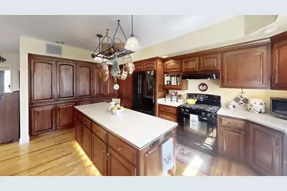 12326 Falk Trail, Northfield, MN 55057 - Photo 40