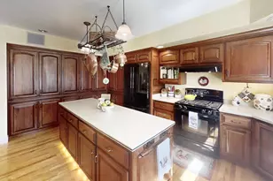 12326 Falk Trail, Northfield, MN 55057 - Photo 40