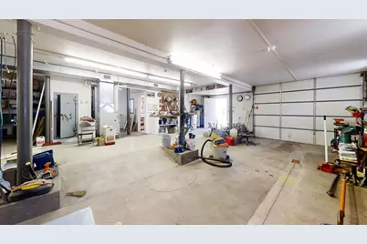 12326 Falk Trail, Northfield, MN 55057 - Photo 92