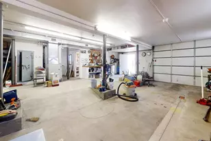 12326 Falk Trail, Northfield, MN 55057 - Photo 92