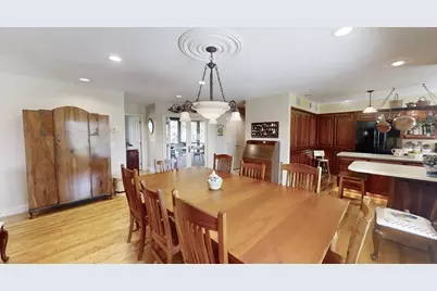 12326 Falk Trail, Northfield, MN 55057 - Photo 44