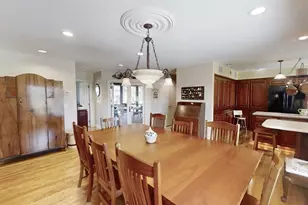 12326 Falk Trail, Northfield, MN 55057 - Photo 44