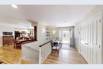 12326 Falk Trail, Northfield, MN 55057 - Photo 36