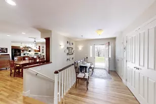 12326 Falk Trail, Northfield, MN 55057 - Photo 36