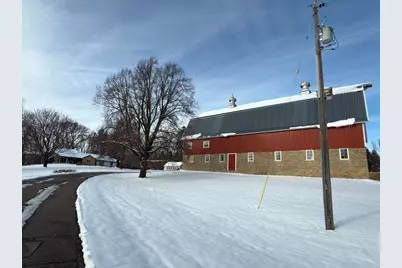 12326 Falk Trail, Northfield, MN 55057 - Photo 10