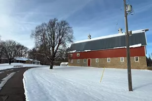 12326 Falk Trail, Northfield, MN 55057 - Photo 10