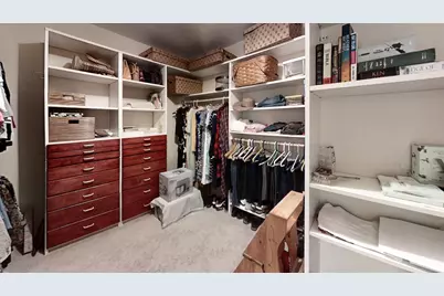 12326 Falk Trail, Northfield, MN 55057 - Photo 52