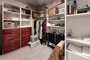 12326 Falk Trail, Northfield, MN 55057 - Photo 52