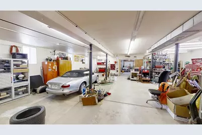 12326 Falk Trail, Northfield, MN 55057 - Photo 94