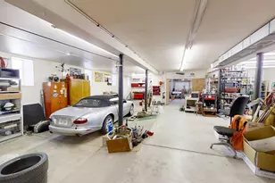 12326 Falk Trail, Northfield, MN 55057 - Photo 94