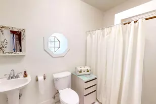 12326 Falk Trail, Northfield, MN 55057 - Photo 88