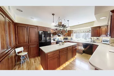 12326 Falk Trail, Northfield, MN 55057 - Photo 38