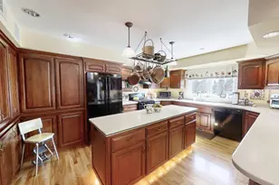 12326 Falk Trail, Northfield, MN 55057 - Photo 38