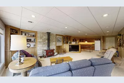 12326 Falk Trail, Northfield, MN 55057 - Photo 68