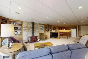 12326 Falk Trail, Northfield, MN 55057 - Photo 68