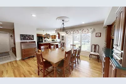 12326 Falk Trail, Northfield, MN 55057 - Photo 46