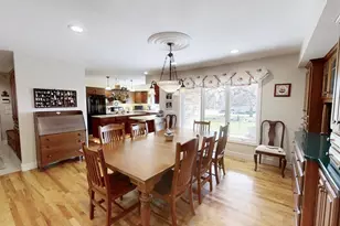 12326 Falk Trail, Northfield, MN 55057 - Photo 46