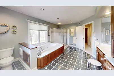 12326 Falk Trail, Northfield, MN 55057 - Photo 56