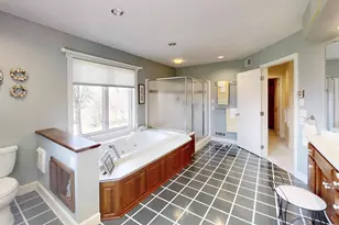 12326 Falk Trail, Northfield, MN 55057 - Photo 56