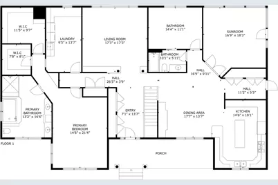 12326 Falk Trail, Northfield, MN 55057 - Photo 102