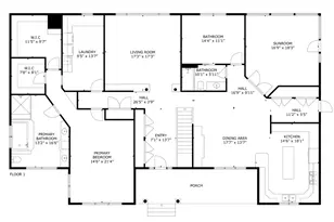 12326 Falk Trail, Northfield, MN 55057 - Photo 102