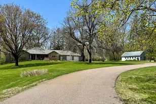 12326 Falk Trail, Northfield, MN 55057 - Photo 20