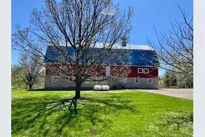 12326 Falk Trail, Northfield, MN 55057 - Photo 30