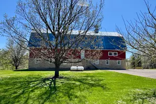 12326 Falk Trail, Northfield, MN 55057 - Photo 30