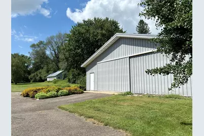 12326 Falk Trail, Northfield, MN 55057 - Photo 26