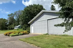 12326 Falk Trail, Northfield, MN 55057 - Photo 26