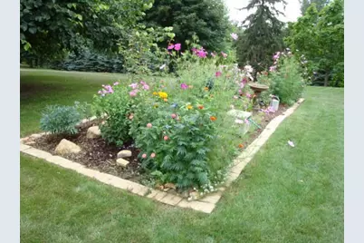 12326 Falk Trail, Northfield, MN 55057 - Photo 108