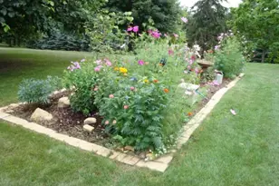 12326 Falk Trail, Northfield, MN 55057 - Photo 108