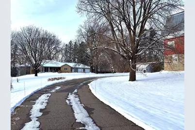 12326 Falk Trail, Northfield, MN 55057 - Photo 12