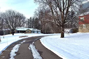 12326 Falk Trail, Northfield, MN 55057 - Photo 12