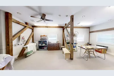 12326 Falk Trail, Northfield, MN 55057 - Photo 84