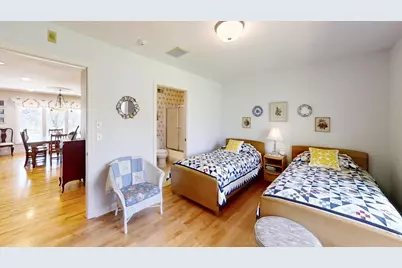 12326 Falk Trail, Northfield, MN 55057 - Photo 60