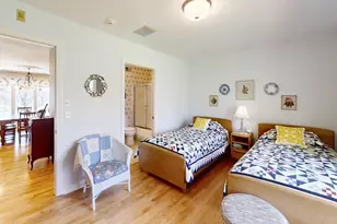 12326 Falk Trail, Northfield, MN 55057 - Photo 60