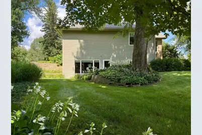 12326 Falk Trail, Northfield, MN 55057 - Photo 112