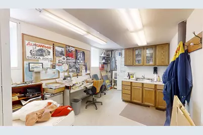 12326 Falk Trail, Northfield, MN 55057 - Photo 90