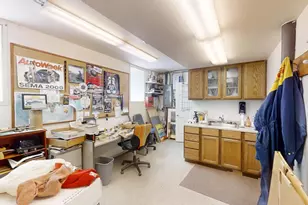 12326 Falk Trail, Northfield, MN 55057 - Photo 90