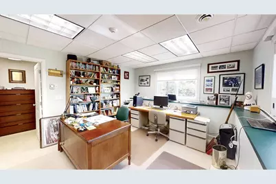 12326 Falk Trail, Northfield, MN 55057 - Photo 72