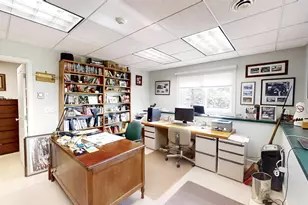 12326 Falk Trail, Northfield, MN 55057 - Photo 72