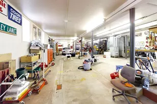 12326 Falk Trail, Northfield, MN 55057 - Photo 98