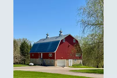 12326 Falk Trail, Northfield, MN 55057 - Photo 34